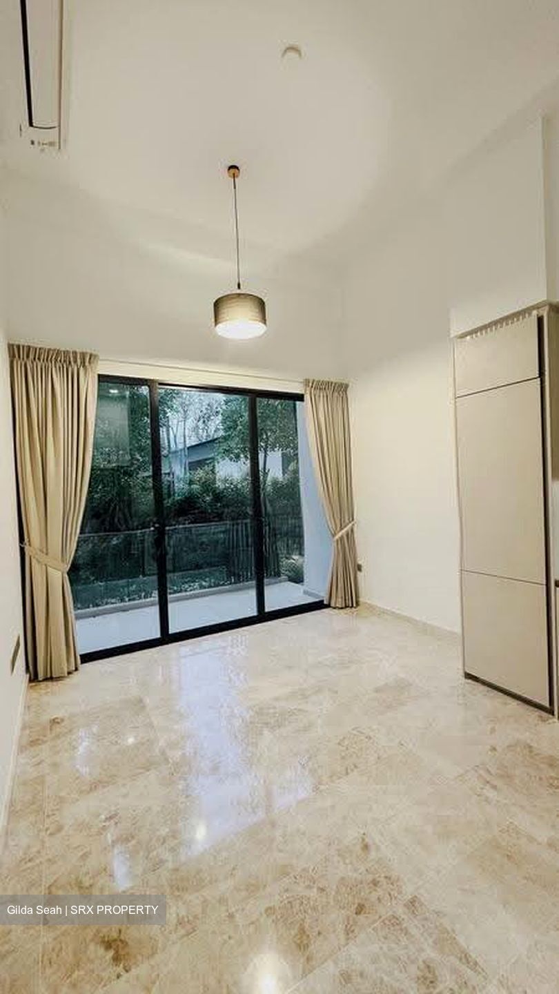 35 Gilstead (D11), Apartment #634177161
